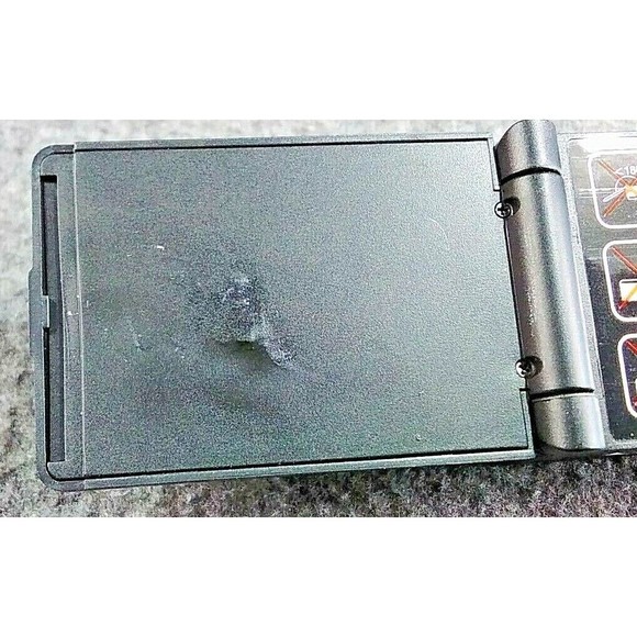 Waterproof Flip Action Sports Camera BUNDLE - Picture 7 of 12